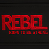 Скамья универсальная REBEL B9