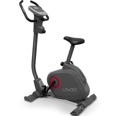 CARBON FITNESS U500 Велотренажер домашний