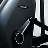 PRO-E Эллиптический тренажер FITEX